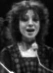 Esther Ofarim