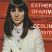 Esther Ofarim
