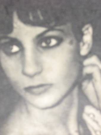 Esther Ofarim - Sopot, 1962