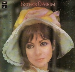 Das Originalcover von 1972