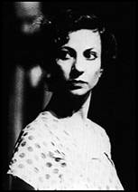 Esther Ofarim in Ghetto