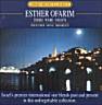 Esther Ofarim - Hayu Leilot - CD