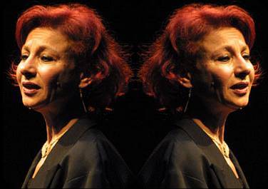 Esther Ofarim - source picture taken by www.siwikultur.de