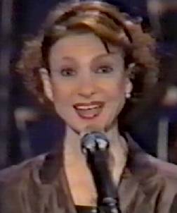 Esther Ofarim