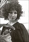 Esther Ofarim - 1973